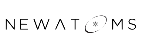 newatoms.com