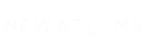 newatoms.com