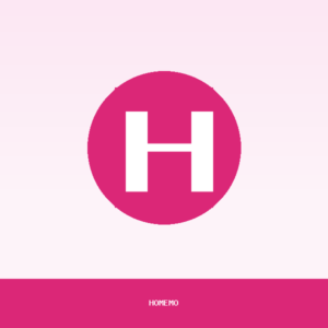 HOMEMO Air Cooler Personal 5L