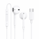 Ailkin SonicX Earphone