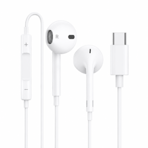 Ailkin SonicX Earphone